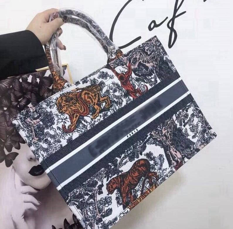 

2021 super star style purse bag pocket purses fashion tote women's crossbody shoulder backpack women handbag -l0139, Red;black