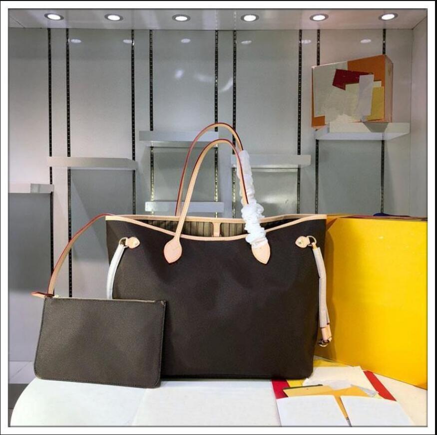 

Luxury Designe Shopping Tote Shoulder Bag Women Handbags Brand Evening Bags High Quality, Yellow flowers