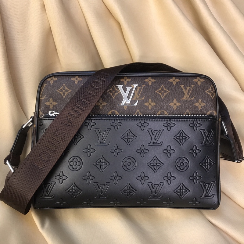 

LV MM NEVERFULL bag GUCCI 40996 knapsack flower fendi Fashion DAUPHINE handbag Monogram bags2 genuine leather elegant shoulderbag crossbody