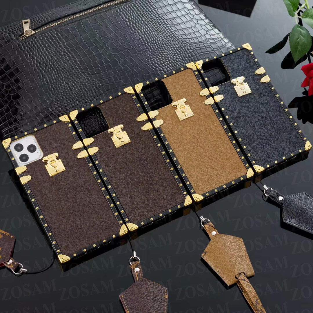 

Famous Letter Floral Prints Phone Cases for IPhone 13 13pro 12 Pro Max 11 11pro X Xs XR 8 7 6 6s Plus PU Leather Cover for Samsung S20 S10 S9 S8 Galaxy Note 20 Ultra 10 9, Small red flower[sup]