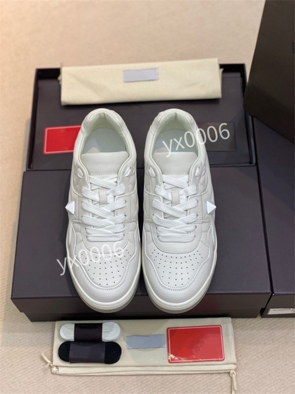 

2022 New Italy Sneakers Designer Shoes Casual Shoes Top Quality Chain Reflective Height Reaction Mens Womens Lightweigh fs210805, Choose the color