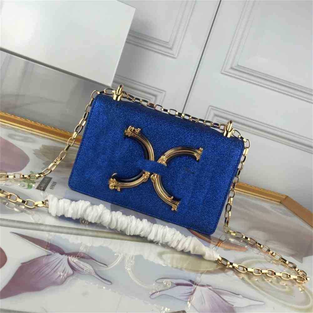 

Hanghhangbag Luxury Designer Fashion Hand Handbag Handbags Backpack Wallet Purse Shoulder Crossbody Tote Bags Mini Bag The leather bun