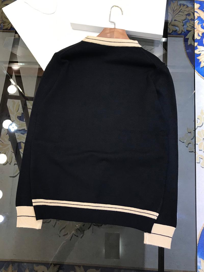 

Men's Sweaters Mens Fashion Brand Sweater Vintage Grunge Winter Turtleneck Men Guangzhou Clothing, White;black