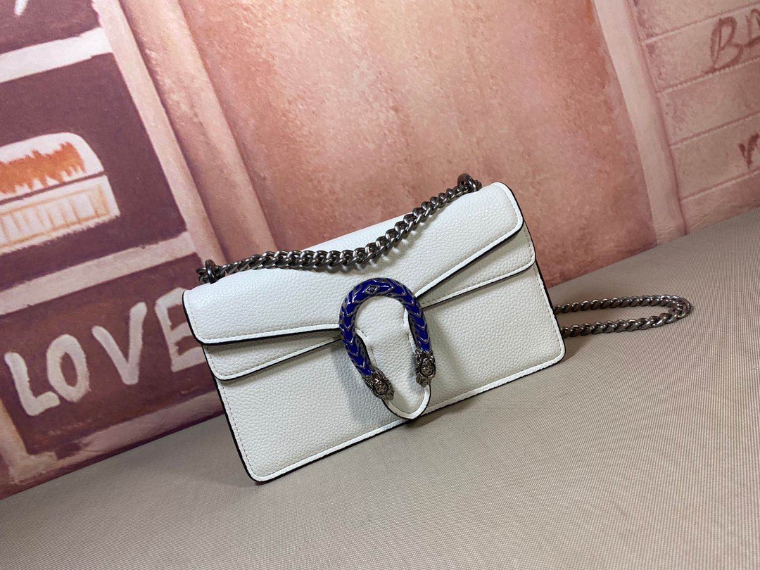 

Luxurys Designers branded Women Shoulder bag Ophidia Totes Dionysian bag Fashion Marmont Genuine Leather Crossbody Handbag Purses Backpack shopping Bags 499623, 3-499623