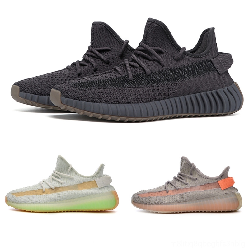 LDV Waffle xSacai Pegasus Mens womens 350 Shoes boost Tour Yellow Stadium Royal Game GreenSail Women Sports west 350 Running-image-699334897