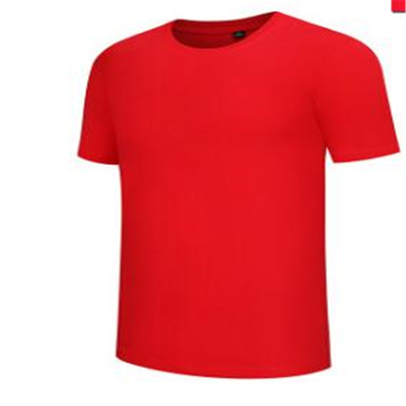 

Football Jersey men, As