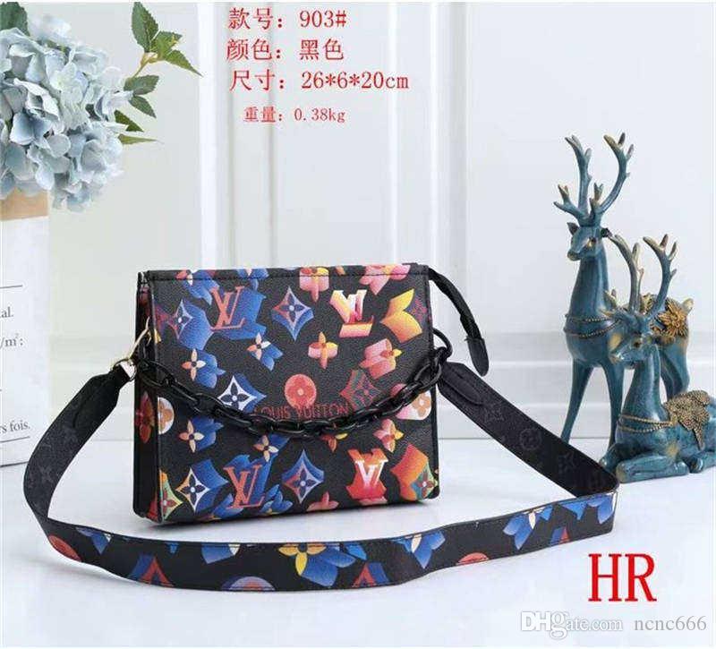 

1v LV LOUIS VITTON Bags Hardware High Quality Belt For Men And Women Retail Wholesale Welcome Customers With box Bag, Red;black