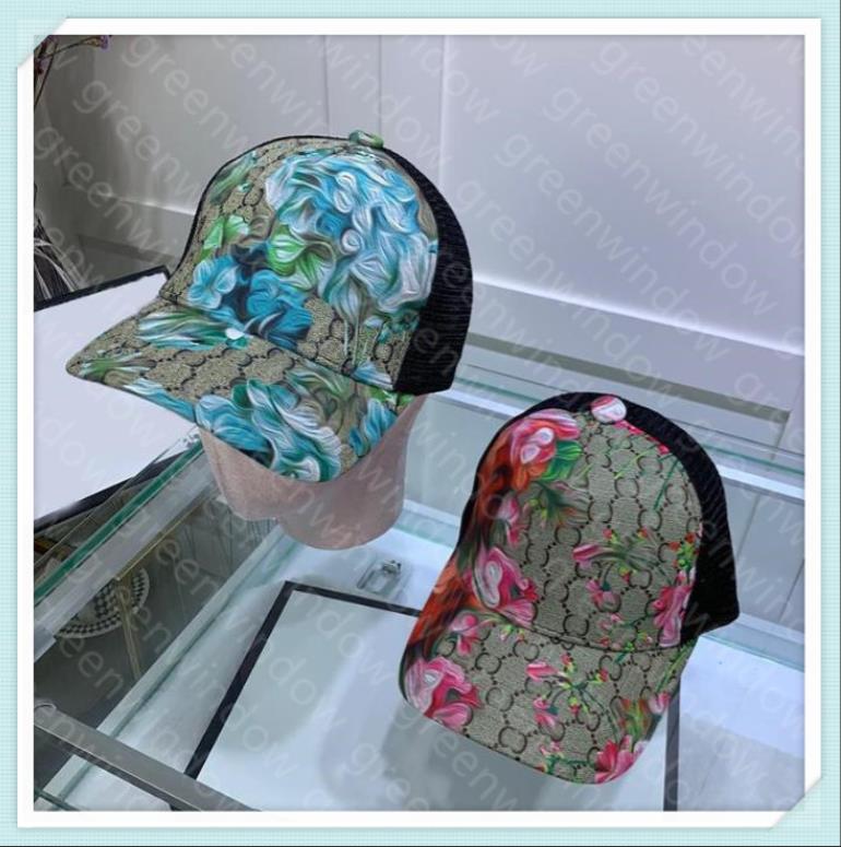 

Couple Brand Ball Cap Classic G Letter Hat Duck Print Cartoon Designer Canvas Hat Bonnet Women Men Designers Caps Hats Hip Hop Cap Casquette, Blue;gray
