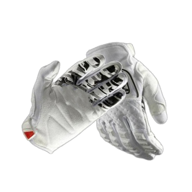 

all finger gloves mountain bike gloves bicycle gloves cross country motorcycle Racing road bike Men womg