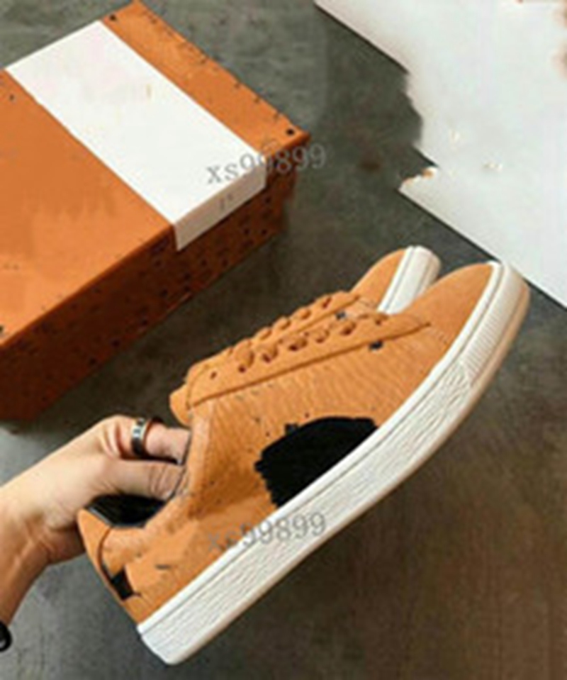 

2020 new HOT high quality big star 35-45 Casual Shoes Low top classic stars Canvas shoe Canvas shoes Men Women sports shoes, Black;red