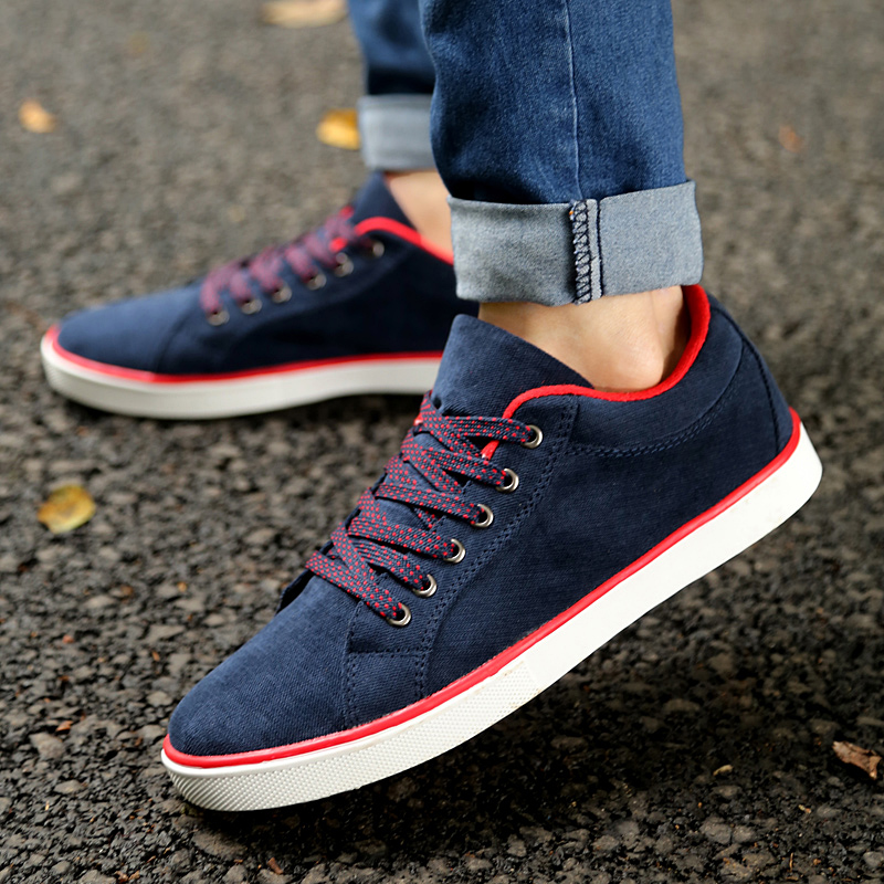 

2021 Drop shippings grey sneaker cool style5 soft green red lace cushion MEN boy Running Shoes Designer trainers Sports Sneakers AE01#