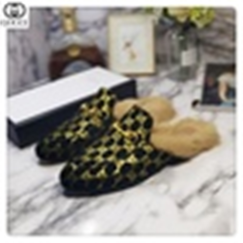 

dress designer luxury women wedges sneakers skate dance shoes ballerina flats loafers espadrilles axmy, Black