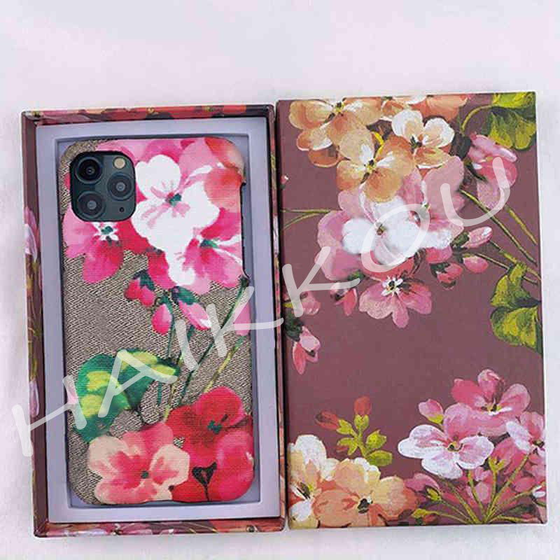 

Fashion Color matching cases Designers Phone case for iPhone 12 pro 11 7 8 7P 8P X MAX XR phone cover B11-#1, Non-sale products;cannot be shipped
