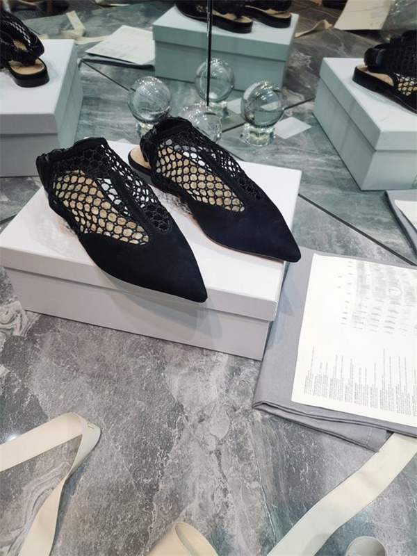 

G bag 2021 the latest classic series of waterproofing high heel sandals imported cow's lacquer leather with unique high quality, 01