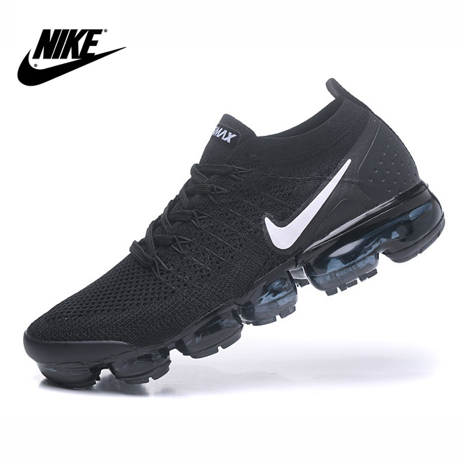 

Air Vapormax 2.0 Fashion Cushion Fly Running Shoes Cny Triple Volt Black Multi-Color Pure Platinum White Dusty Cactus Beige Gold Men Women Sneakers