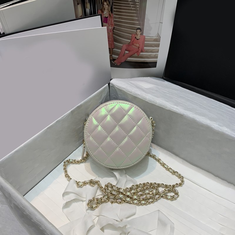 

Import sheepskin The spot Stir-fried chicken catches your eye 81021 This round cake comes out amazing It can be used all year round bags