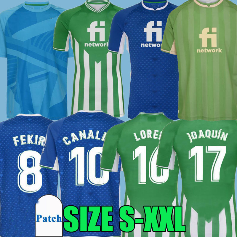 

MBAPPE BENZEMA soccer jerseys 120th champions final 22 23 home VINI JR football shirt CAMAVINGA ASENSIO men + kids kit 2022 2023 uniform fans player REAL MADRIDS women, Special 2