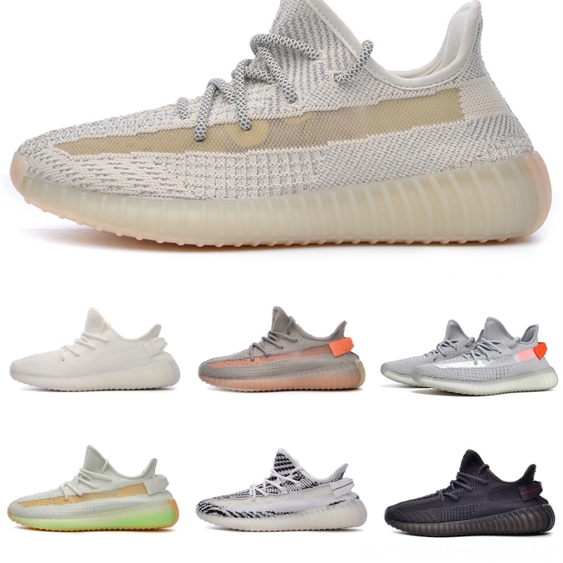 JRMgM hot acid london ens Running Shoes 350 brown Lemonade wash elephant amsterdam 350 aura hyper KanyeWest evergreen shoe woman pink men-image-699542679