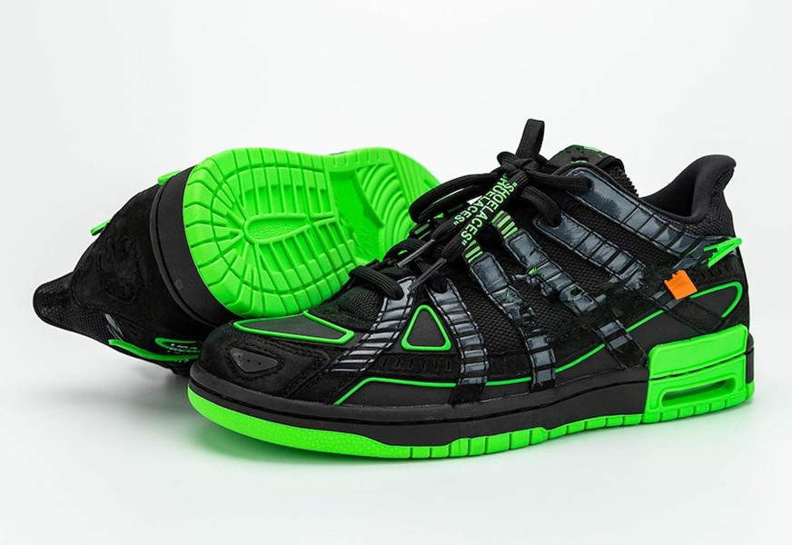 

Men/Women SB Dnk GREEN STRIKE Black Green colorway Shoes Comfortable Textile Lining SNKRS GYM Training School Footwear with original box fast ship