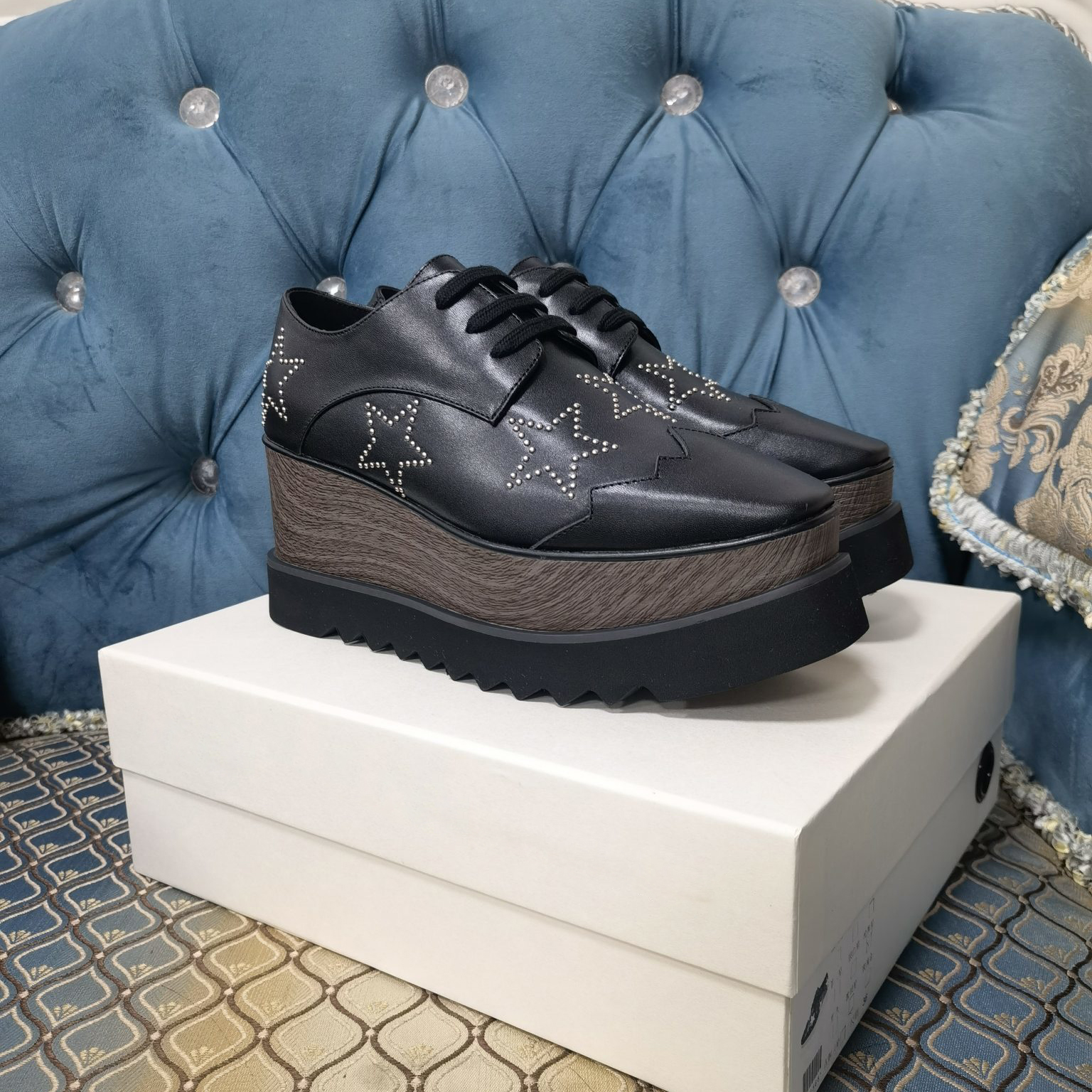Common Projects by women low top Shoes luxury designer Genuine Leather fashion Casual Shoes flats outdoor sneakers a050