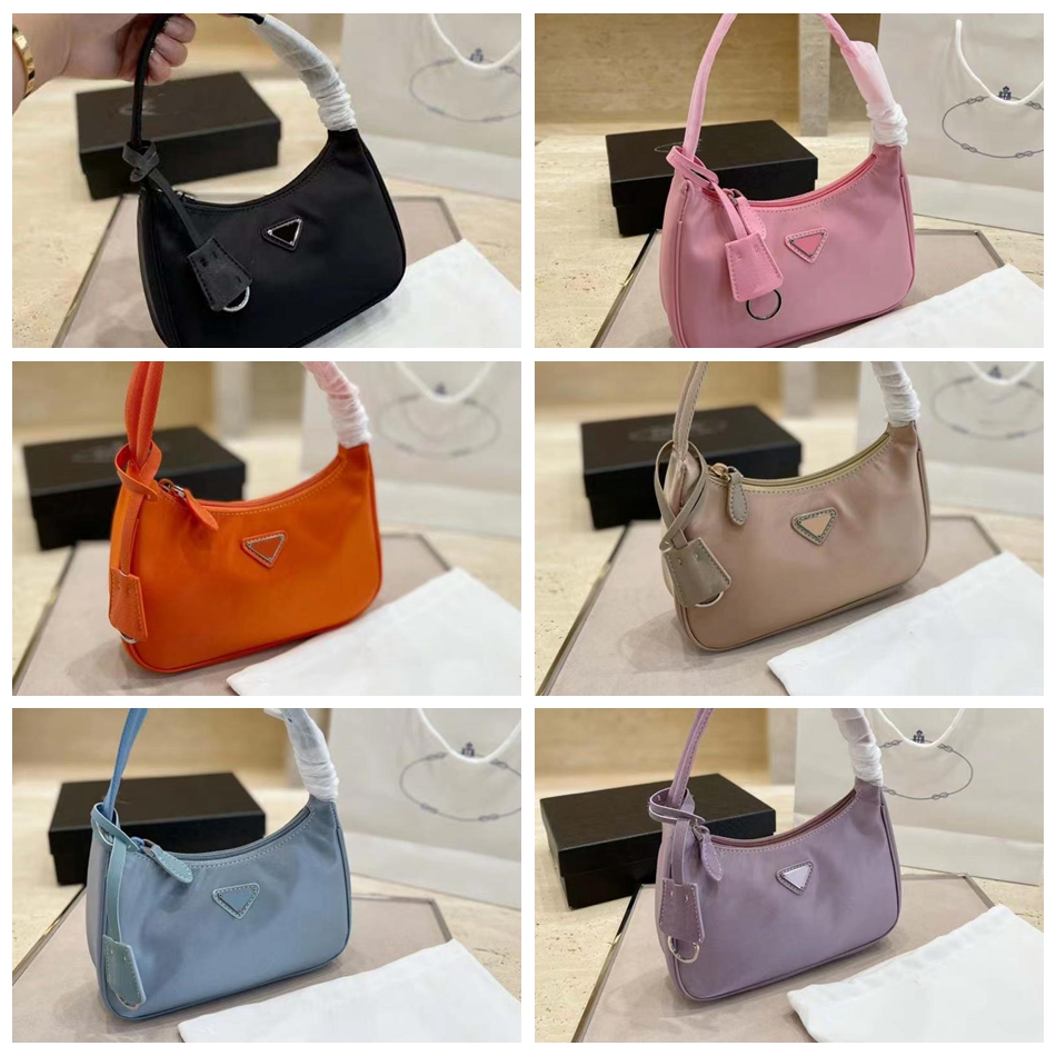 

Luxurys Designers Clannel bags High quality Totes women big Shopping handbags hobo purses lady handbag crossbody shoulder channel tote 02, No bags