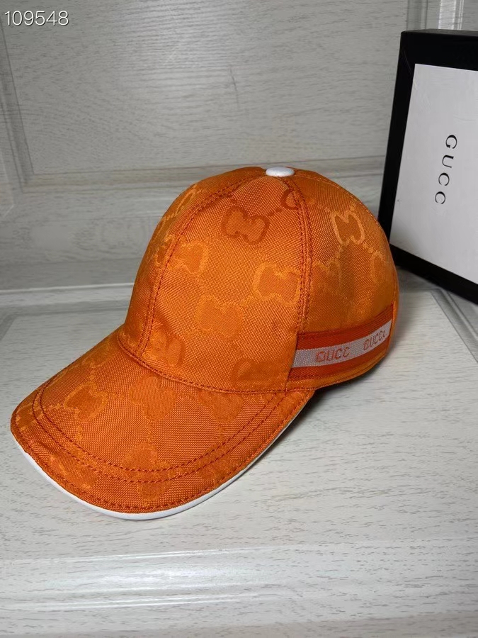

streetwear unisex women men Golf baseball caps Letter print casual active sun cap outdoor travel beach visors fashion summer sport hats for every season choice