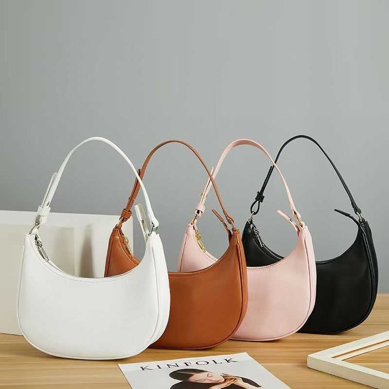 

Hanghhangbag Luxury Designer Fashion Hand Handbag Handbags Backpack Wallet Purse Shoulder Crossbody Tote Bags Mini Bag same leather arm L381