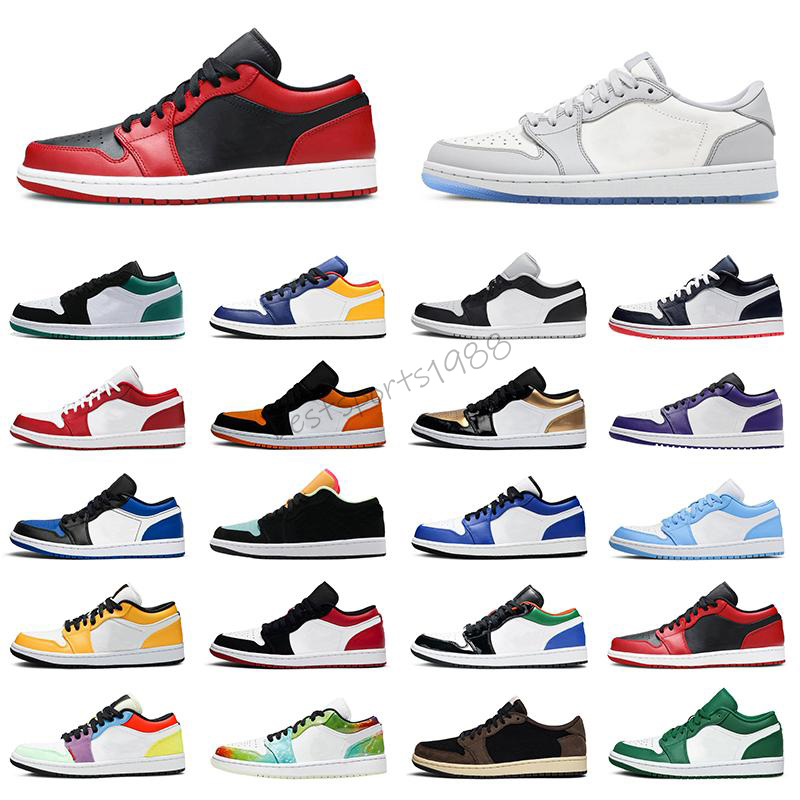 

Top Quality 1 Shoes factory outlet Dream Do It UNC Bred Space Jam Basket Men 9s Tour Yellow PE Spirit Anthracite Sneakers