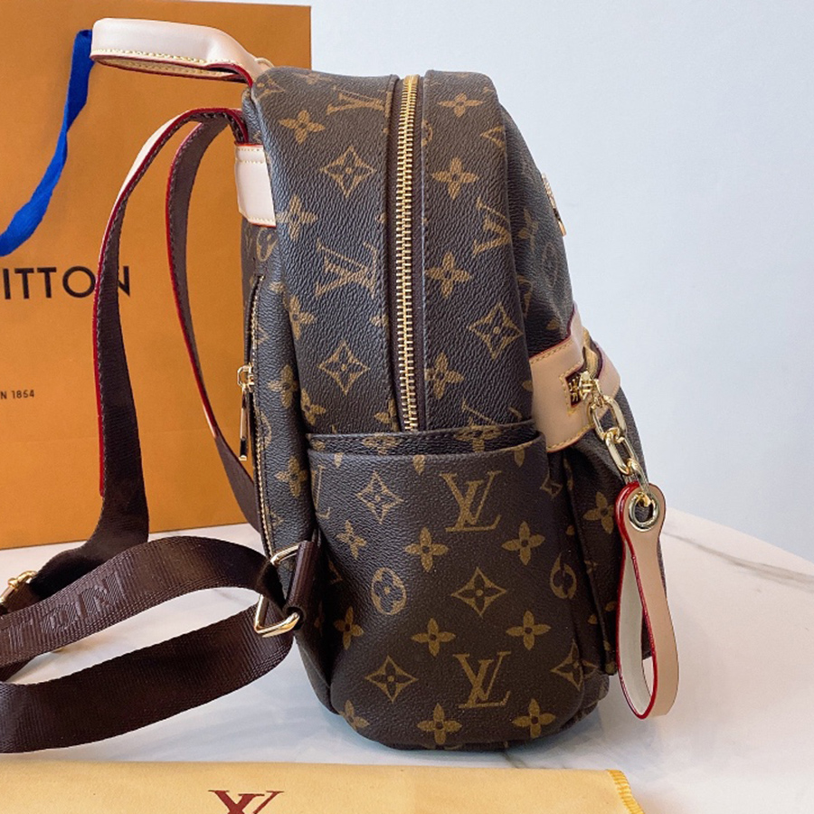 

High-quality designer bags ladies Handbags backpacks mobile phone bag wallets classic multi-functional large-capacity, Dust bag