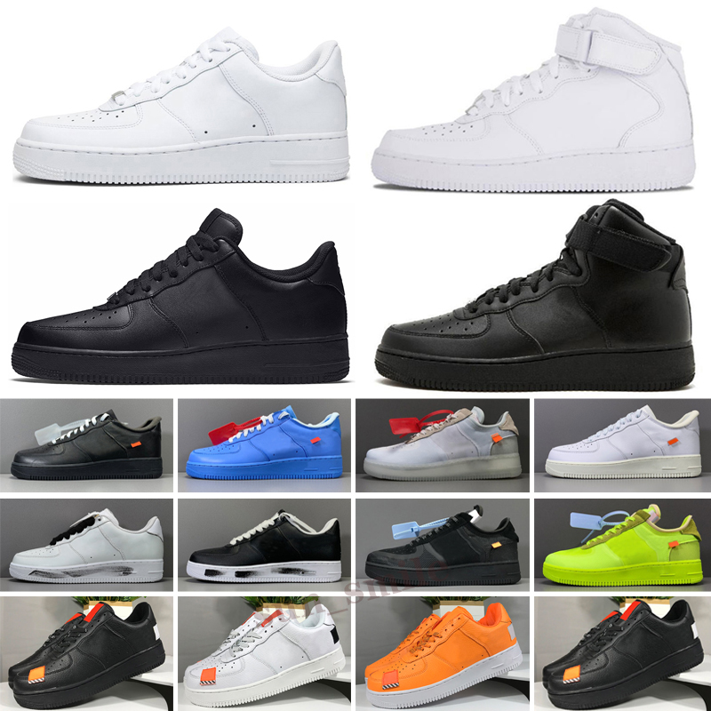 

shadow beige running shoes for mens womens off mca utility volt all black moma trainers sports sneakers Size 36-45