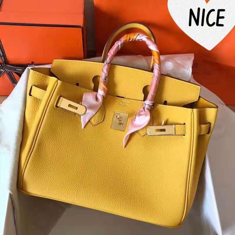 

2021 women's luxurys designer bag handbag a variety of colors fashion design easy to match, Customize