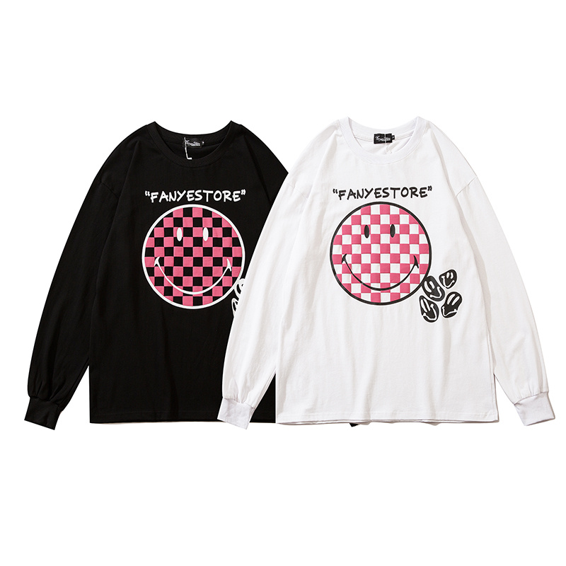 

2021ss Hoodie Fashion Men Women Designer Hoodies High Quality Blue Orange Purple Mens Streetwear hooded Sweatshirt Size -XXL, Black