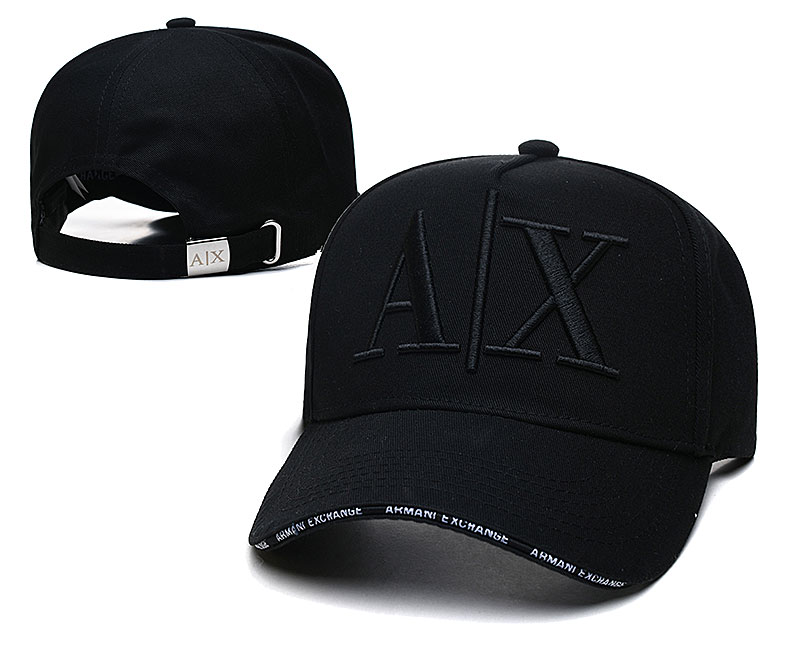

Wholesale brand Ball caps hfashion outdoorvers travel leisure Sun Women's men's peaked Baseball cap, Blue;gray