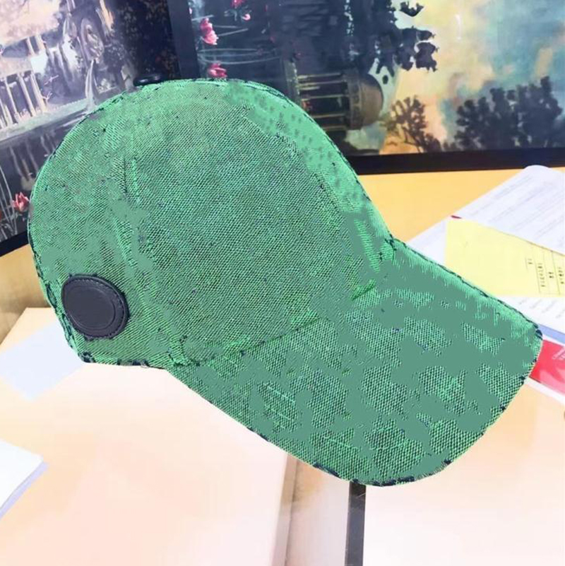 

Luxury Designer Baseball cap High Quality Classic Travel Sunshade for Men and Women 520 PG26, Pink