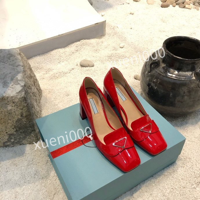 

2021 Women Ankle Martin Boots Australia Brushed Boots Real Leather Nylon with Removable Pouch Black Lady Outdoor Booties Shoes size35-41, Choose the color