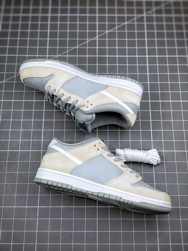 

Low Dunks Basketball Shoes White Wolf Grey SP TRD University Coast Chunky Dunky Skateboard Summit Mens Womens The Joint Outdoors Fallow Spor, White;red