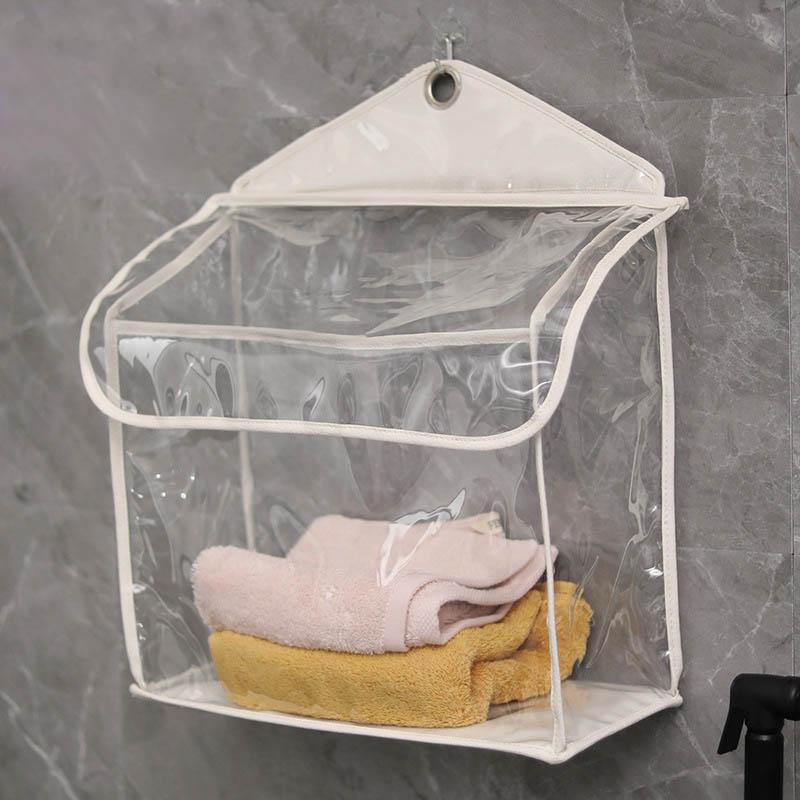 

Clothing & Wardrobe Storage Home Organization And Bags Organizers For Bathroom Plastic Visible Hangers Clothes