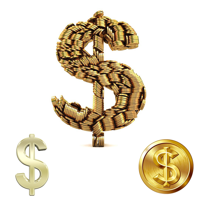 

slides designer slippers men women fashion slipper Special Payment link Special Products Box EMS DHL Extra Fee