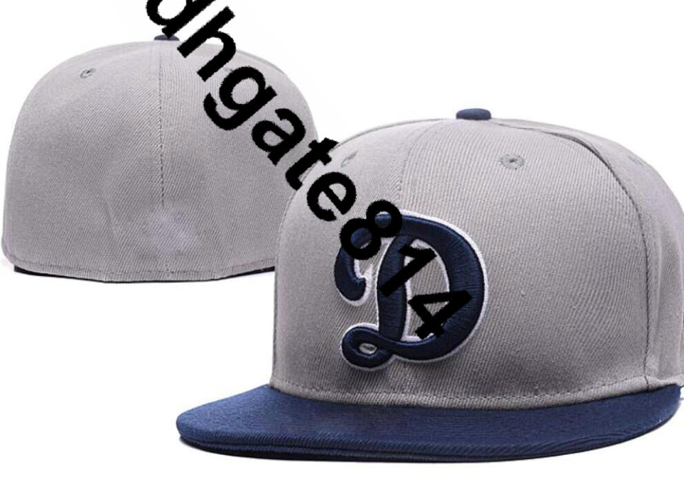 

2022 Men's Los Angeles Baseball Fitted Caps letter gorras for men women fashion hip hop bone hat summer sun casquette Snapback Hats Ful, Yellow