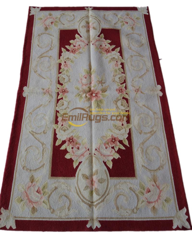 

Carpets Oriental Rug Aubusson Russian Carpet Hand Made Chinese