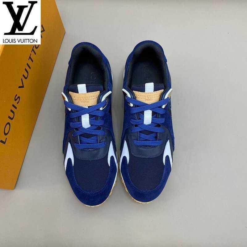 Créateurs de luxe Hommes Dress Sneakers Mocassins Bottes Mocassins Chaussures Boucles à lacets QEWG QEWG