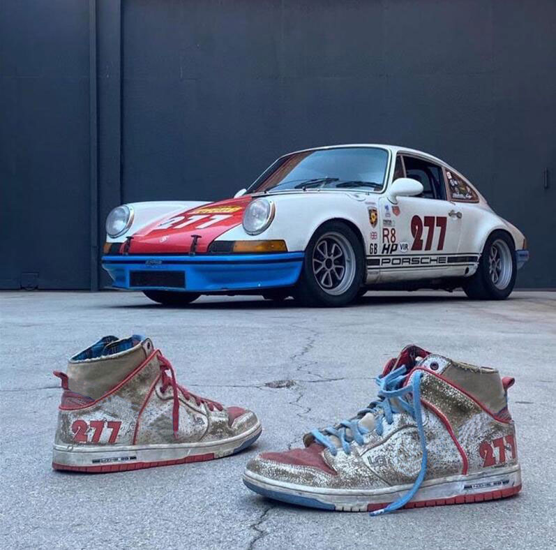 

Ishod Wair x Magnus Walker Pro 277 SB Dunk Running Shoes High Trainers Low Skate Sneaker White Blue Red Sail Urban Outlaw Casual Sneakers 36-45, I need look other product