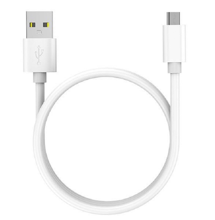 

Mobile Cell Phone Data Cables For Samsung S21 S10 S8 Huawei Xiaomi LG Android Type C Micro V8 Fast Charging Cable Cord Charger USB Adapter Wire