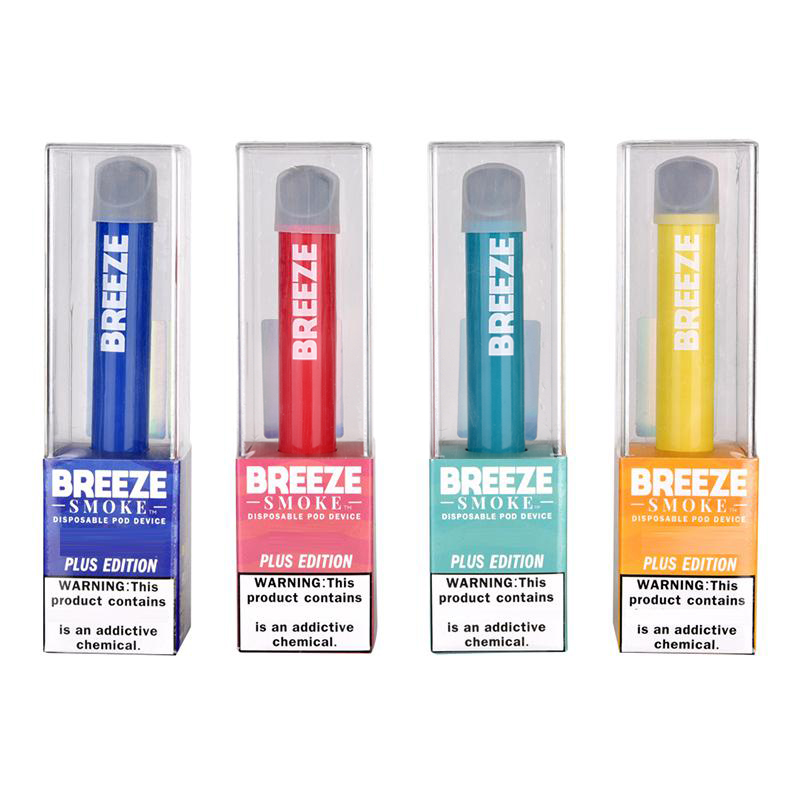 

puff bar onee stick plus fog max pro bang xxl breeze E Cigarette 800puffs 3.5ml Disposale Vape Pen Device Pre-filled Kit