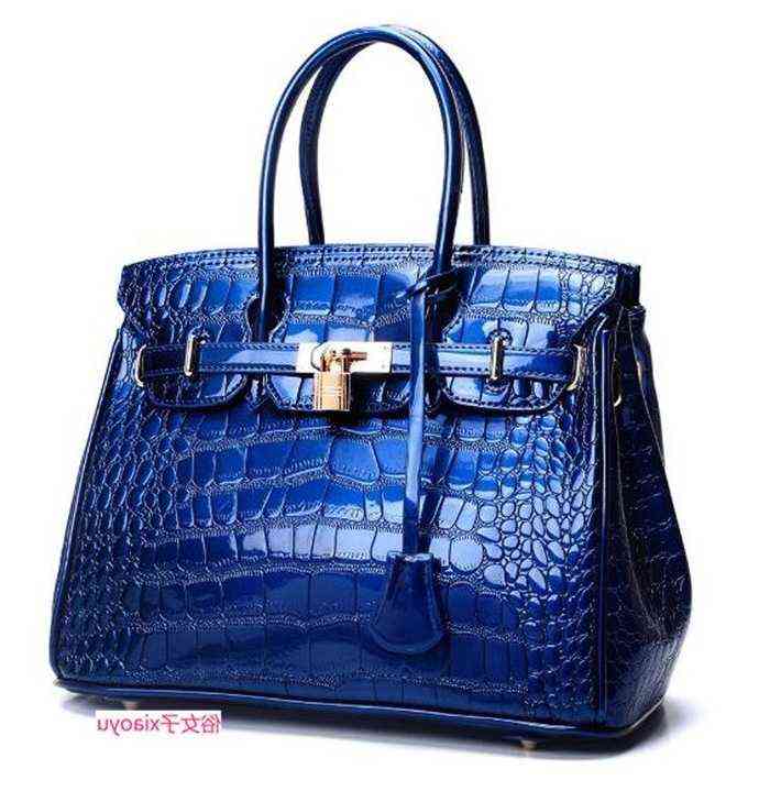 

Women's bags fashion Party Bag Pink