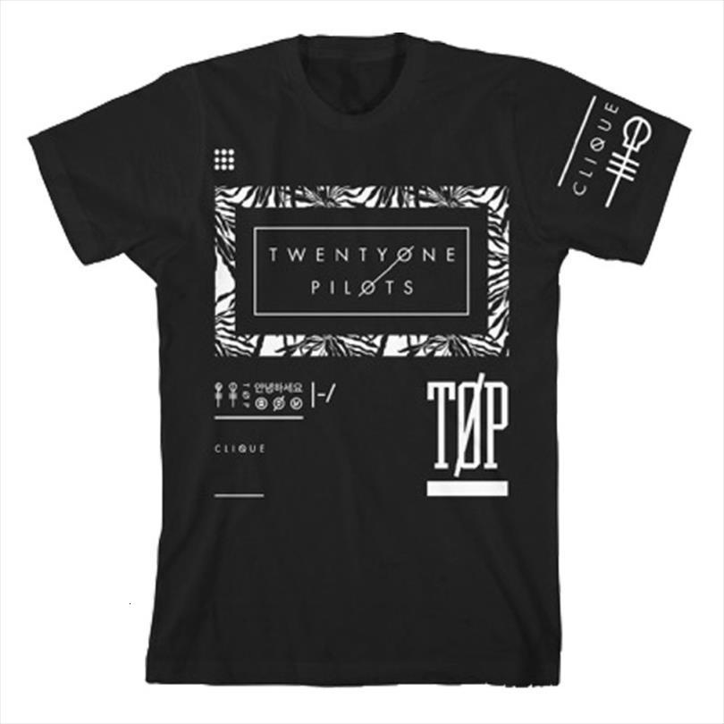 

rock brand summer mens t shirt 100% cotton short sleeve casual tee male homme plus size xs 2xl, White;black