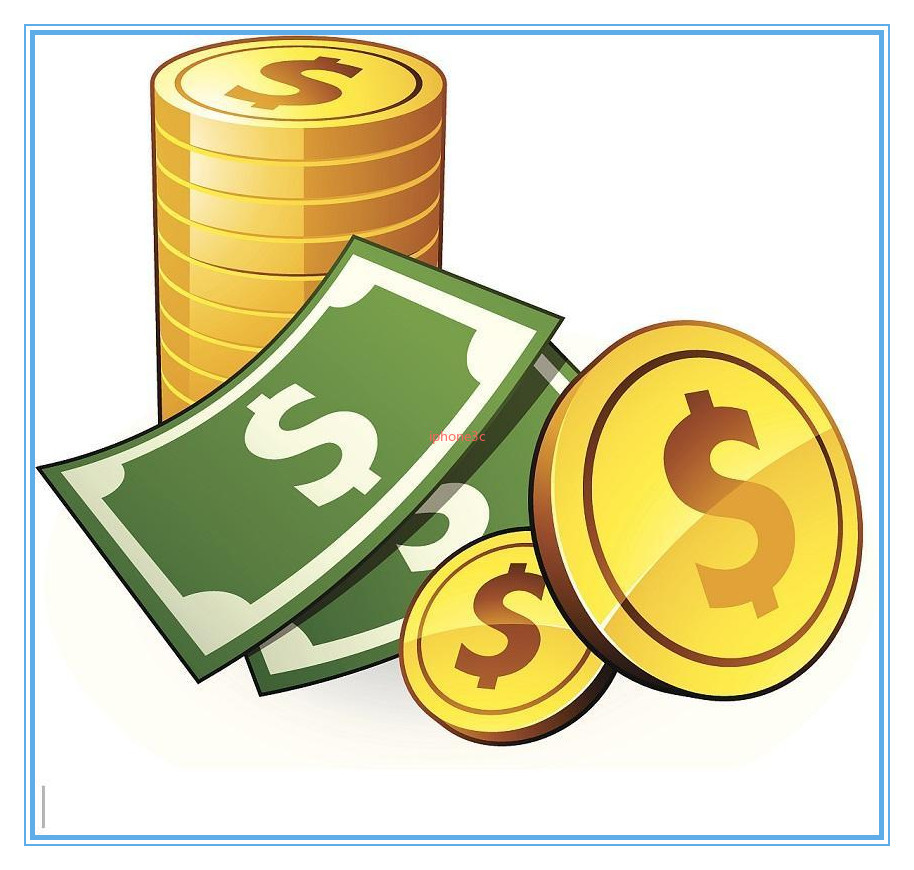 

second and third generation VIP Clients Special Order Pay Link For Old Customer