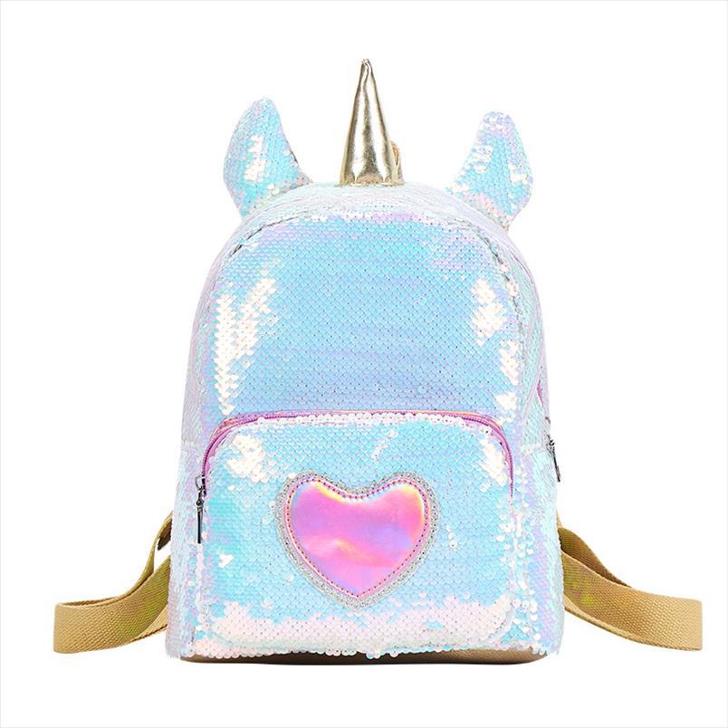 

lxfzq school bags reflective mochila infantil sac cartable children backpacks enfant escolar