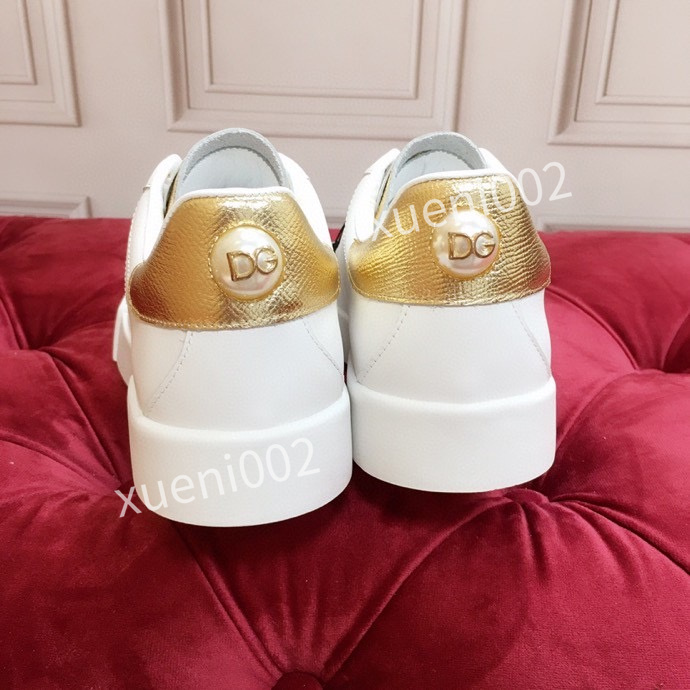 

2021 men women designer shoes boots letter printed luxury fashion casual black men sports sneakers high quality real picture 35-45 hc210420, 03