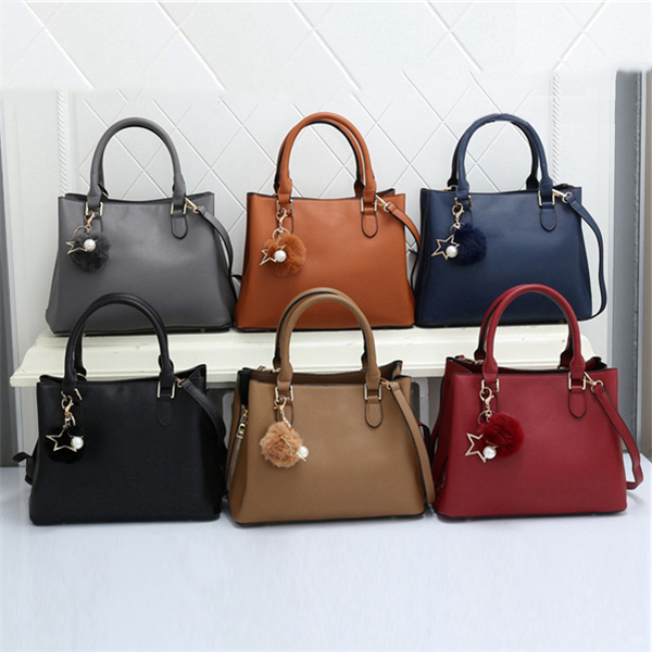 

Fashion Designer Luxury Handbags Purses Medium Bag Women Brand Classic Style Leather Shoulder Bags JJ1831, 3(p)